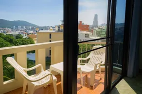 Riviera Patong - Image 3