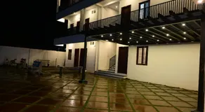 Appu Resorts - Image 4