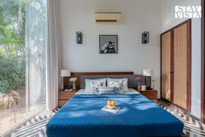 StayVista at Quinta Maris in Vagator - Image 2