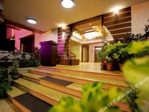Naveen Regency - Image 5