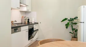 RheinGold Apartment I Bingen City - Image 4