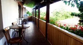Family hotel Rose - Image 3