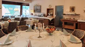 Hotel Harzer am Kurpark - Image 3