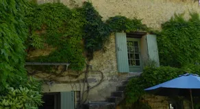 Les Acanthes - Image 2