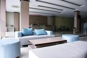 Terraz Tree Hotel - Image 5