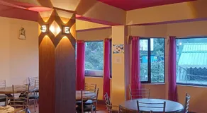 Hotel Hill Grand Himalaya - Image 2