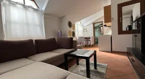 RETRO Apartments - Image 2