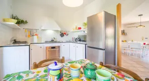 Gorgeous Home In Piane Vecchie,Lascari - Image 3