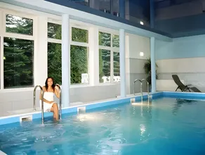 Centrum Ulan Spa - Image 5