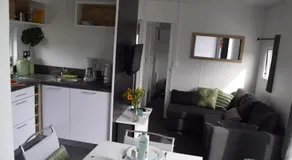 Stadscamping Zeeland - Image 2