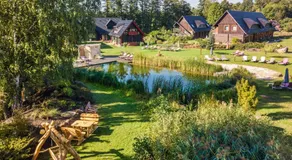 Seehotel Burg - Image 4