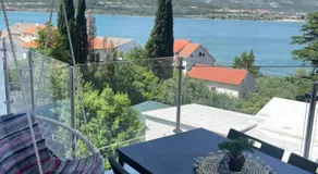 Apartmani Marko - Image 4