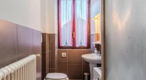 Apartamento con 1 dormitorio para 4 personas - Image 2