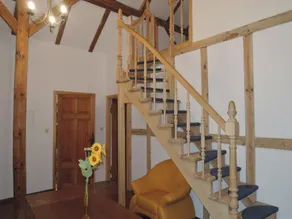 Semi-detached House in Ledzin for 14 Persons - Image 4