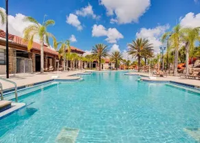 5 Bedroom Resort 5 bath Pool Home With Spa! villa - Image 2