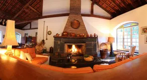 Hotel Fazenda São Francisco - Image 2