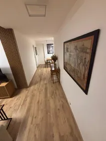 Apartamento em Copacabana - Image 2