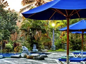Margo Utomo Hill View Resort - Image 4