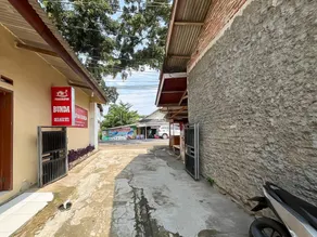 RedDoorz at Penginapan Bunda - Image 4