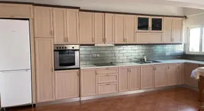 Anastasias apartments - Image 4