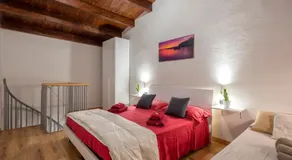 Zia Bi Home - Image 2