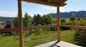Apartmán Nežichov - Image 4