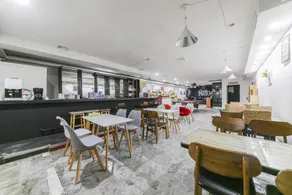 Hotel Gaon J Stay - Image 3