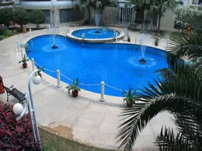 Fu Qian Ming Tai Service Apartment - Image 3