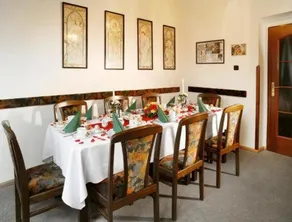 Pension Lucie - Image 3