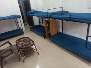 Home Stay - Maa Kaamal Deep - Image 3