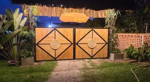 Homestay CÂY THỊ - Image 4