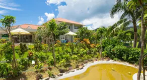 Sun Green Resort Hotel Ishigaki - Image 5