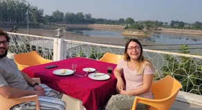 Hotel Lakeside - Image 3