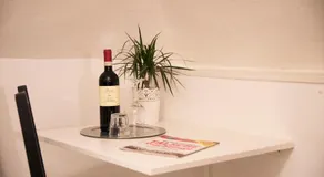 Tasca im Feui Apartments - Image 5