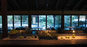 Arimasansoh Goshobessho - Image 5