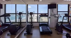 SHB - Frente mar | Família | Piscina - Image 2