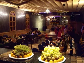 Hotel Laagna - Image 5