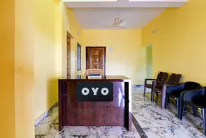 Hotel O by OYO Atithi Bhawan - Image 5