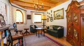 Pension Sonneck - Image 3