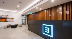 Elite Gold Coast - Image 3
