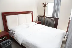 Beijingjiukai Hotel - Image 4