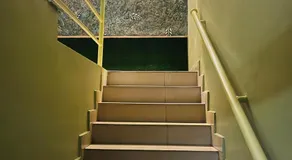 Kvm Tourist Home - Image 3