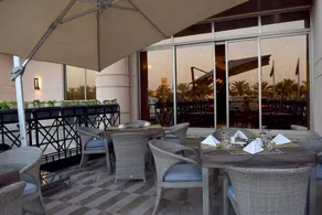 Best Plus Aurora Hotel - Image 5