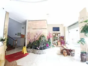 Ruijia Smart Hotel - Image 2