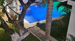 Hotel Casa Boutique Ixtapan - Image 5