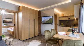 Tirol Appartements Schwaiger - Image 2