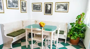 Casa Saki - Image 5