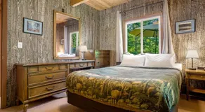 Yakima River Cabin - Image 2