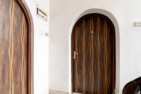 Hotel O Avenue Villa - Image 5