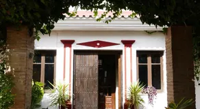 Cortijo Carrillo - Image 5